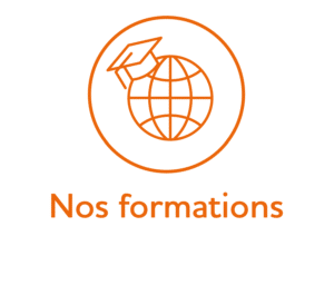 nos formations