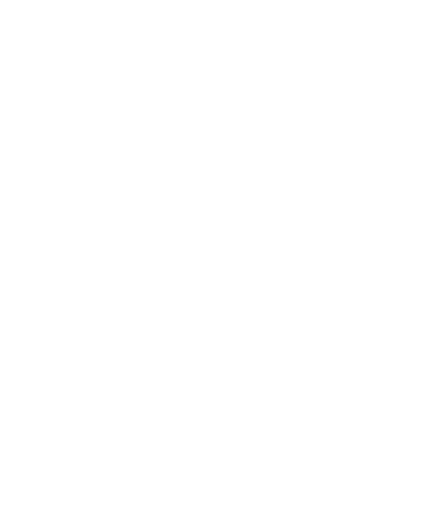 bâtisseurs groupe