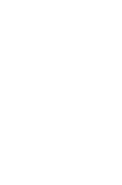 Logo Troyano groupe blc