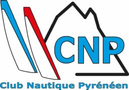 club-nautique-pyreneen-0036c822f35a431f8658550c6617846b