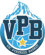 VPB Basket Vic-en-Bigorre