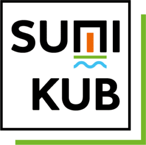 sumikub