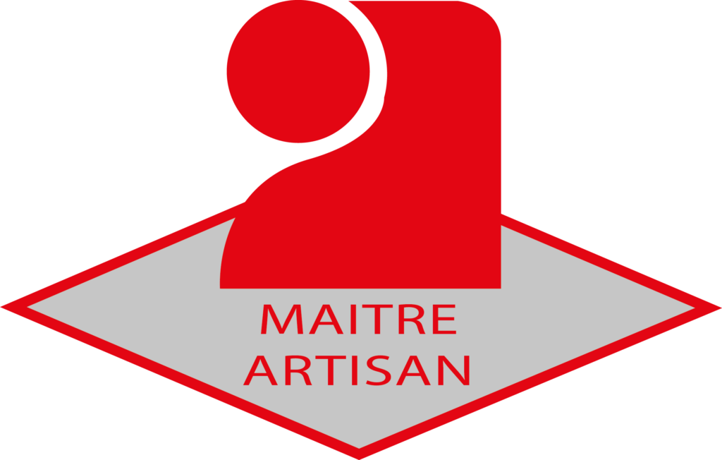 maitre artisan Hautes-Pyrénées